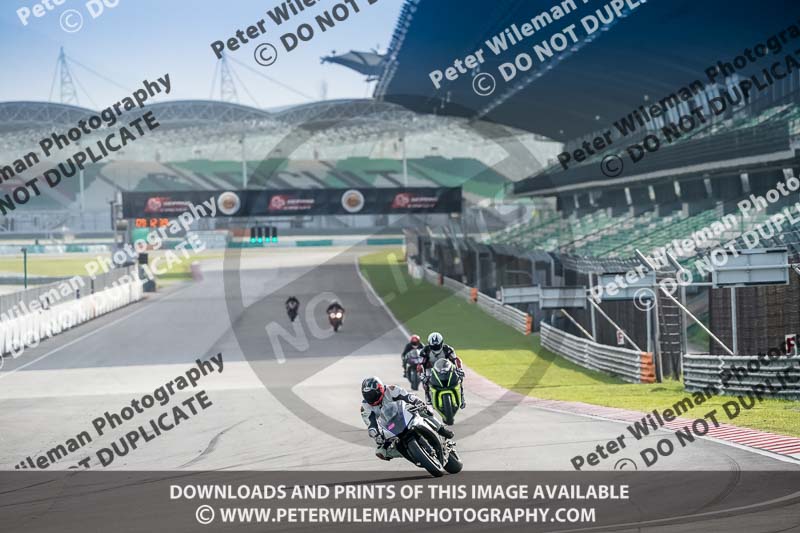 Sepang;event digital images;motorbikes;no limits;peter wileman photography;trackday;trackday digital images